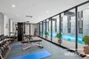 https://images.listonce.com.au/custom/l/listings/2026-8-eastern-beach-road-geelong-vic-3220/743/01923743_img_10.jpg?puvAZrNfj84