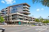https://images.listonce.com.au/custom/l/listings/2026-8-eastern-beach-road-geelong-vic-3220/743/01923743_img_11.jpg?OifApqnEocA