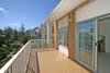 20/26 Ozone Street, Cronulla NSW 2230  - Photo 4