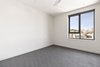 Real Estate and Property in 202/6 Percy Place, Prahran, VIC