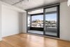 Real Estate and Property in 202/6 Percy Place, Prahran, VIC