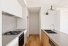 Real Estate and Property in 202/6 Percy Place, Prahran, VIC