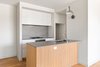 Real Estate and Property in 202/6 Percy Place, Prahran, VIC