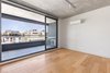 Real Estate and Property in 202/6 Percy Place, Prahran, VIC