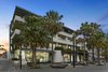 202/60-70 Cronulla Street, Cronulla NSW 2230 