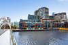 Real Estate and Property in 202/60 Siddeley Street, Docklands, VIC