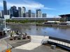 Real Estate and Property in 202/60 Siddeley Street, Docklands, VIC