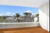 202/66-70 Cronulla Street, Cronulla NSW 2230  - Photo 3