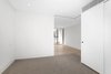 202/66-70 Cronulla Street, Cronulla NSW 2230  - Photo 5