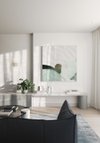 202/67 Gerrale Street, Cronulla NSW 2230  - Photo 4