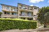 20/268-272 Carrington Road, Randwick NSW 2031 