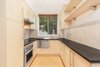 20/268-272 Carrington Road, Randwick NSW 2031  - Photo 2