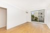 20/268-272 Carrington Road, Randwick NSW 2031  - Photo 3