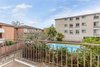 20/268-272 Carrington Road, Randwick NSW 2031  - Photo 4