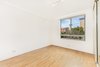 20/268-272 Carrington Road, Randwick NSW 2031  - Photo 5
