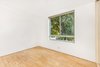 20/268-272 Carrington Road, Randwick NSW 2031  - Photo 7