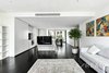 202/6C Evergreen Mews, Armadale VIC 3143 