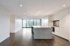 202/6C Evergreen Mews, Armadale VIC 3143 