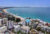 202/7 Gerrale Street, Cronulla NSW 2230  - Photo 4