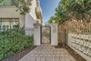 Real Estate and Property in 20/27 Mitford Street, St Kilda, VIC