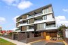 202/7 Nepean Highway, Elsternwick VIC 3185 