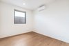 Real Estate and Property in 202/7 Toward Street, Murrumbeena, VIC