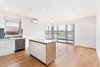 Real Estate and Property in 202/7 Toward Street, Murrumbeena, VIC