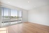 Real Estate and Property in 202/7 Toward Street, Murrumbeena, VIC
