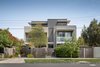 Real Estate and Property in 202/7 Toward Street, Murrumbeena, VIC
