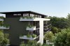 202/705-707 Kingsway Gymea NSW 2227 