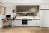 Real Estate and Property in 202/738 Orrong Road, Toorak, VIC