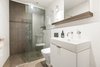 Real Estate and Property in 202/738 Orrong Road, Toorak, VIC