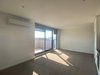 Real Estate and Property in 202/750 Station Street, Box Hill, VIC