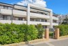 20/276-280 Liverpool Road, Enfield NSW 2136 
