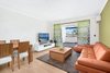 20/276-280 Liverpool Road, Enfield NSW 2136  - Photo 2