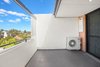 20/276-280 Liverpool Road, Enfield NSW 2136  - Photo 4