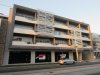 202/76 Keilor Road, Essendon North VIC 3041 