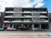 202/76 Keilor Road, Essendon North VIC 3041 