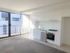 Real Estate and Property in 202/8 Ellingworth Parade, Box Hill, VIC