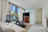 202/8 Exploration Lane, Melbourne VIC 3000 