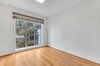 Real Estate and Property in 202/8 Yarra Bing Crescent, Burwood, VIC