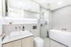 202/87 Willarong Road, Caringbah NSW 2229  - Photo 4