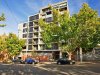 Real Estate and Property in 202/9 Eades Street, East Melbourne, VIC