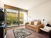 Real Estate and Property in 202/9 Eades Street, East Melbourne, VIC