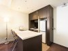 Real Estate and Property in 202/9 Eades Street, East Melbourne, VIC