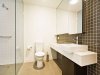 Real Estate and Property in 202/9 Eades Street, East Melbourne, VIC