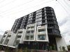 202A/1 Grosvenor Street, Doncaster VIC 3108 