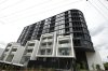 202A/1 Grosvenor Street, Doncaster VIC 3108 