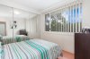 20/3-5 Banksia Road, Caringbah NSW 2229  - Photo 3