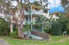20/3-5 Banksia Road, Caringbah NSW 2229  - Photo 4
